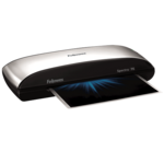 Spectra A4 Personal Laminator