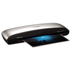 Spectra A3 Personal Laminator