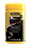 100 Toallitas Limpieza Superficies__SurfaceWipesEU_99715_F.png