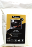 100 Surface Cleaning Wipes REFILL__SurfaceWipesRefil_99716_F.png