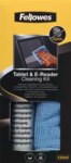 Kit de nettoyage tablettes numériques et E-reader__TabletnEReaderKit_99305_HF.png