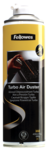 Non Flammable Turbo Air Duster__TurboAirDuster_93566_F.png