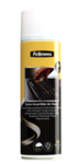Spray de Aire a Presión Turbo No Inflamable__TurboAirDuster_96567_F.png