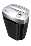 Powershred® W11C Cross-Cut Shredder__W11C_3103201_HeroLeft.png