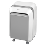 Powershred® LX211 Micro-Cut Shredder__WebOnly_LX211-HeroLeft-062819.png