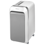 Powershred® LX221 Micro-Cut Shredder__WebOnly_LX221-HeroLeft-062819.png