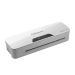 Pixel A4 Laminator__WebOnly_PixelA4-R-053119.png