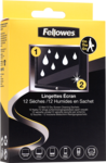 Lingettes pour écran 12 humides & 12 sèches__WetDryScreenWipesEU_99702_RH.png