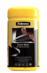 Tube de 100 lingettes écran - 50 humides/50 sèches__WetDryScreenWipes_95646_F.png