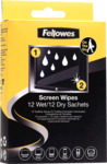 12 Wet and Dry Screen Cleaning Sachets__WetDryScreenWipes_99702_RH.png