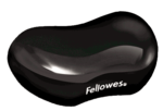 Reposamuñecas Flexible de Gel Crystal™ Negro__blkcrystlgel_flexrest_91123_RH.png