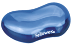 Reposamuñecas de Gel Flexible Crystal™ Azul__blue_flexrest_91177_RH.png