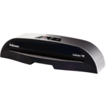 Callisto™ 95 Laminator__callisto_95_left.png