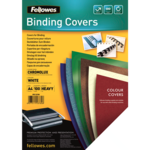 Glänzende Chromolux A4 Deckblätter - weiß__chromolux_front_53780.png