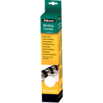 Plastikbinderücken 12mm - weiß__combs_LF_53312.png