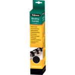 Plastikbinderücken 12mm - schwarz__combs_LF_53315.png
