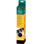 Plastikbinderücken 16mm - schwarz__combs_LF_53323.png