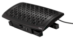 Professional Series™ voetensteun met klimaatcontrole__footrest_80709_LH.png
