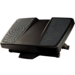 Professional Series™ Ultieme voetensteun__footsupport_80670_LF.png