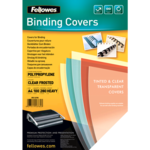 Futura Polypropylen A4 Deckblätter - matt__futura_front_53765.png