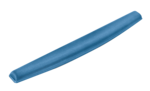 Supporto polsi in Memory Foam - Blu__keyboardrest_91786_RF.png