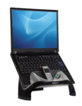 Soporte para Portátil con 4 Puertos USB __laptopriser_80202_RF.png