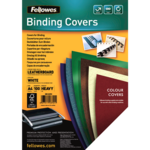 FSC zertifizierte A4 Deckblätter - Lederstruktur__leathergrain_front_53701.png