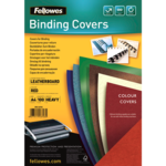 FSC zertifizierte A4 Deckblätter - Lederstruktur__leathergrain_front_53703.png