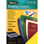 FSC zertifizierte A4 Deckblätter - Lederstruktur__leathergrain_front_53705.png