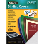 FSC zertifizierte A4 Deckblätter - Lederstruktur__leathergrain_front_53711.png