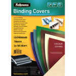 FSC zertifizierte A4 Deckblätter - Lederstruktur__leathergrain_front_53712.png