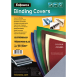 FSC zertifizierte A4 Deckblätter - Lederstruktur__leathergrain_front_53714.png