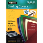 FSC zertifizierte A4 Deckblätter - Lederstruktur__leathergrain_front_53716.png