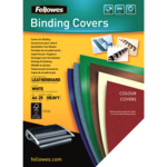 FSC zertifizierte A4 Deckblätter - Lederstruktur__leathergrain_front_53736.png