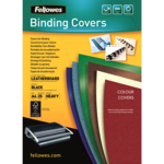 FSC zertifizierte A4 Deckblätter - Lederstruktur__leathergrain_front_53738.png