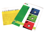 Glossy Pouches - Menu, 3 mil, 25 pack__menu.png