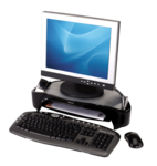 Soporte para Monitor Smart Suites™__monitor-riserplus_80208_monitorLF.png