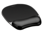 Reposamuñecas de Gel Crystal™ Negro__mousepad-blk_91121.png