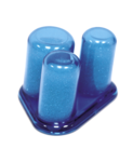 Easy Copy Bleu__paperstand_80290.png
