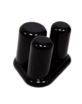 Easy copy Noir__paperstand_80292.png