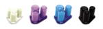 Reggicarta colori assortiti__paperstands_80293_all.png