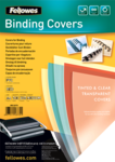 Transparente PVC A4 Deckblätter - 200 Mikron__pvc-cover_front_53772.png