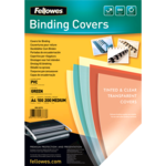 Transparente PVC A4 Deckblätter - 200 Mikron__pvc-cover_front_53773.png