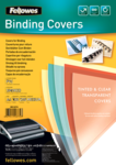 Transparente PVC A4 Deckblätter - 200 Mikron__pvc-cover_front_53774.png