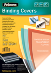 Transparente PVC A4 Deckblätter - 180 Mikron__pvc-cover_front_53800.png