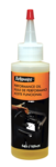 Shredder Oil 120ml