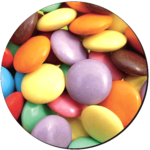 Brite Mat rotondo - Smarties__smarties_mousepad_58812_LH.png