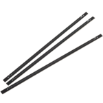 Kit de 3 Bandas de Corte para Tamaño A4 Fellowes__strips.png