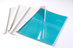 Thermal Presentation Covers - 1/8", 30 sheets, White__thermal_covers(hi).png