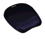 Reposamuñecas Espuma Memory Foam Zafiro__wristsupport_91728_RF.png
